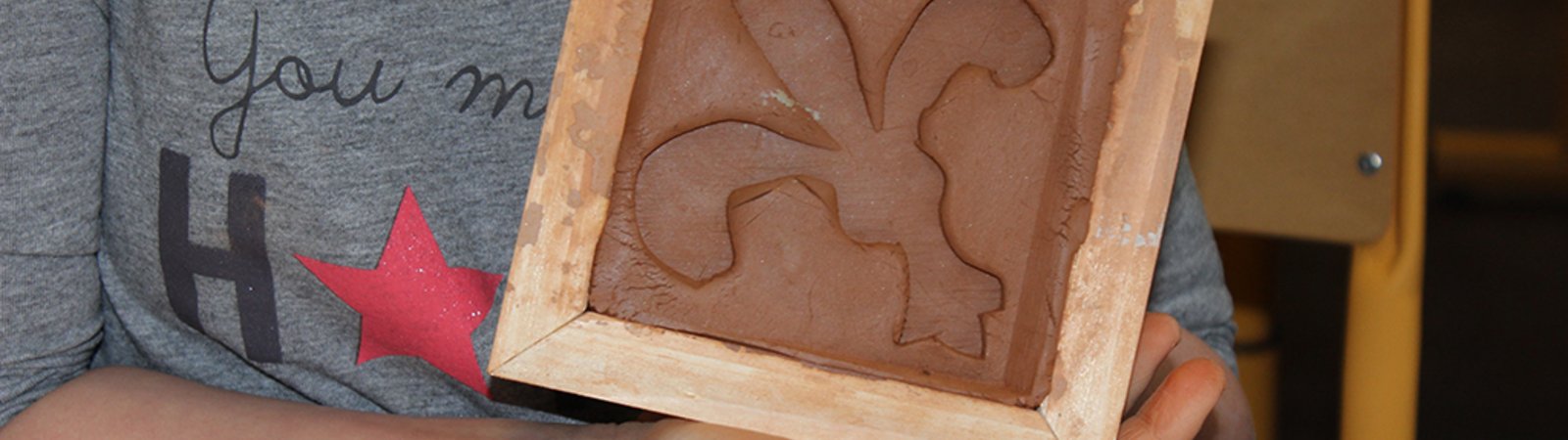 Illustration principale © CA Roissy Pays de France / ARCHÉA