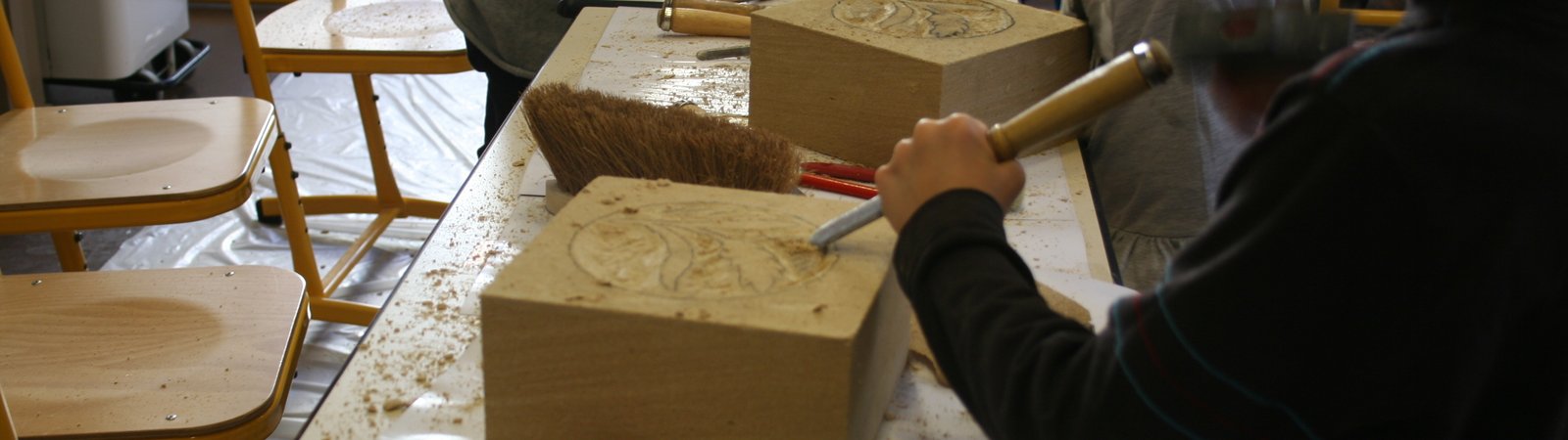 Illustration principale © CA Roissy Pays de France / ARCHÉA