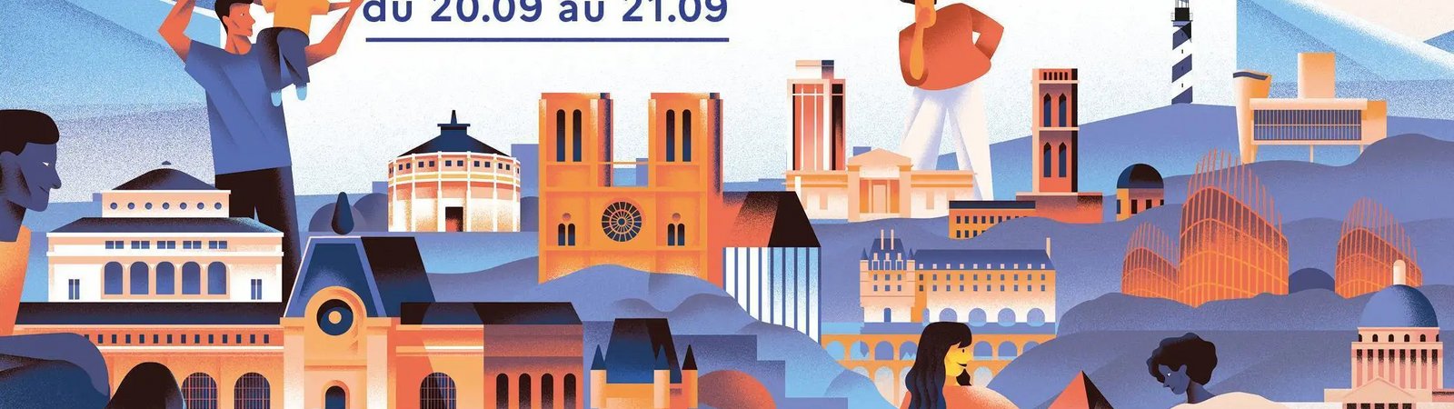 Illustration principale © Clément Barbé