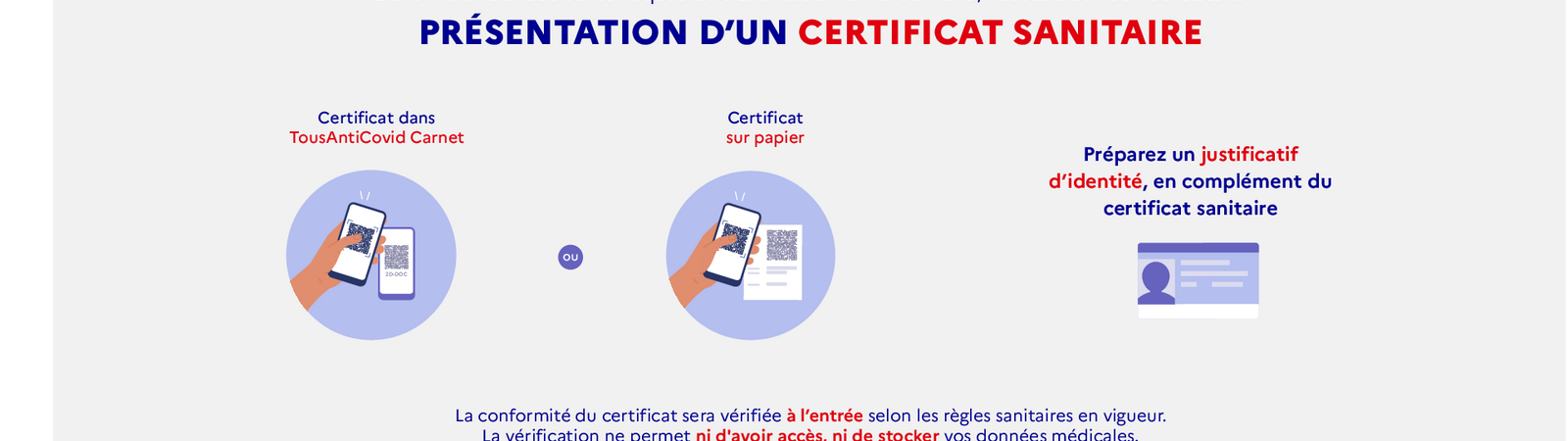 Certificat Sanitaire Obligatoire certificat-sanitaire-obligatoire