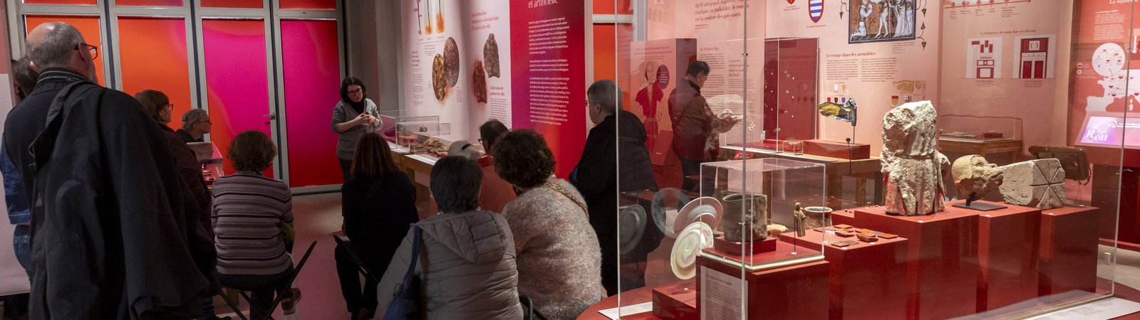 Illustration principale © CA Roissy Pays de France / Jean-Yves Lacôte