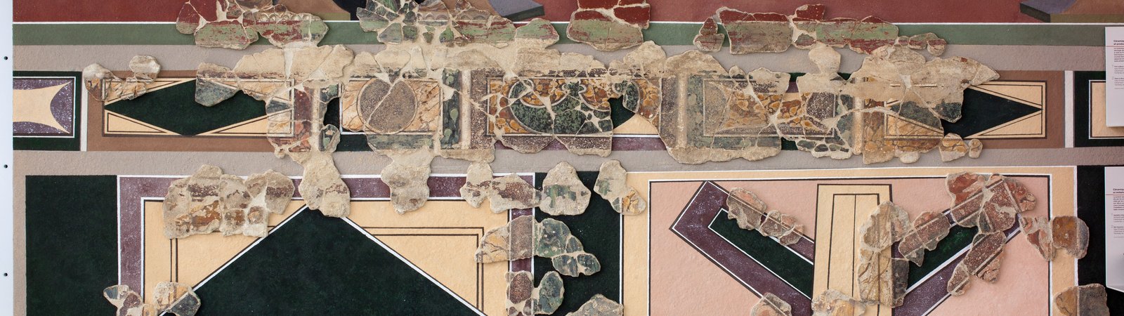 Illustration principale © JY Lacôte