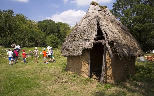 3 choses à savoir sur le programme de l'été d'ARCHÉA