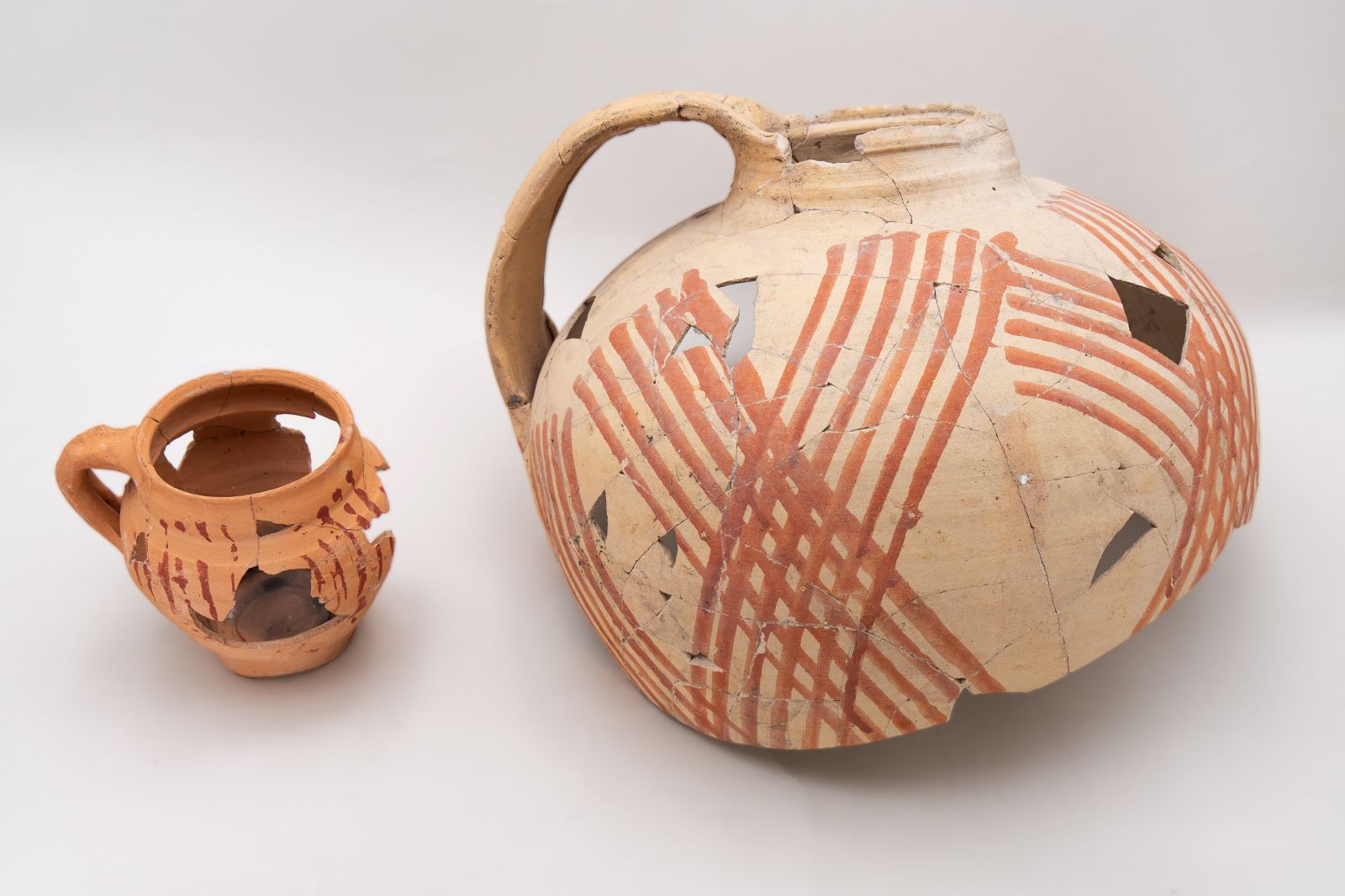 Illustration principale