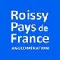Roissy Pays de France